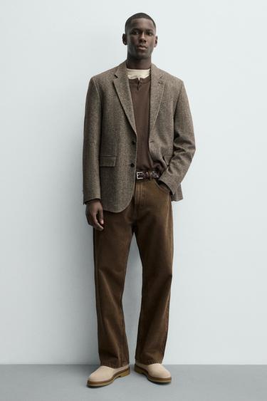 Zara {名称} - {颜色}