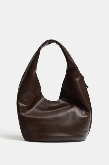 Product image - Burgundy Red by Zara