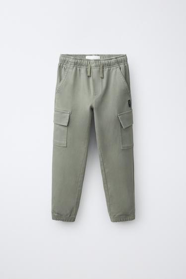 Zara {名称} - {颜色} - 0 图片