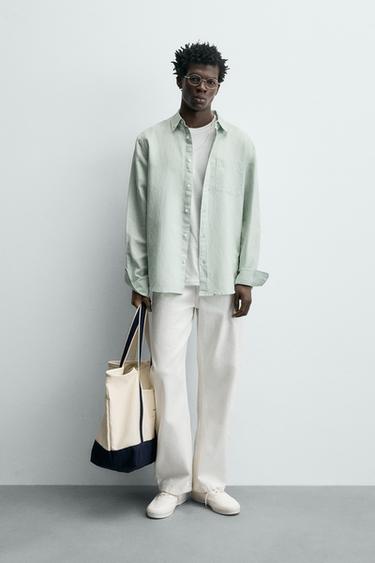 Zara {名称} - {颜色} - 0 图片