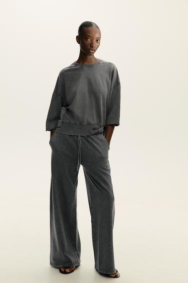 Zara {名称} - {颜色}