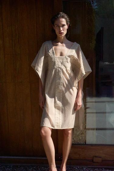 Zara {名称} - {颜色} - 0 图片