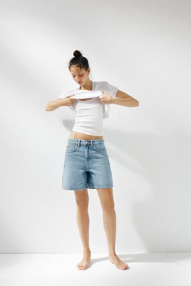 Zara {名称} - {颜色} - 0 图片