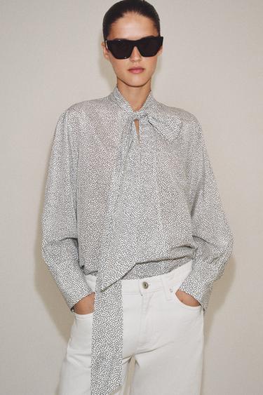 Zara {名称} - {颜色}
