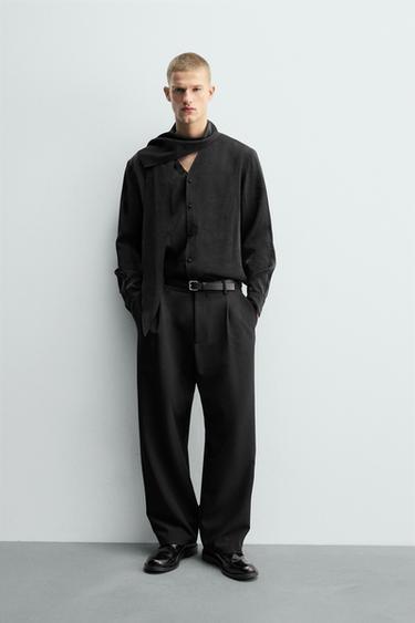 Zara {名称} - {颜色} - 0 图片