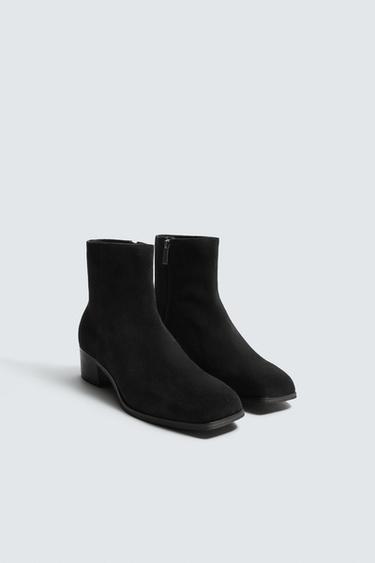 Zara {名称} - {颜色}