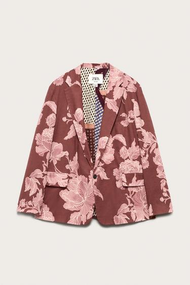 Zara {名称} - {颜色}