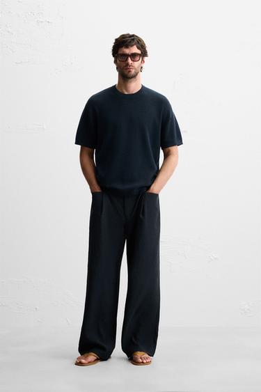 Zara {名称} - {颜色}