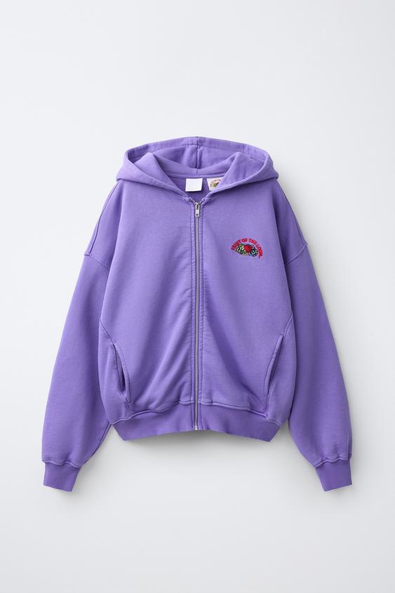 Zara {名称} - {颜色} - 0 图片