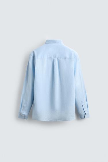 Zara {名称} - {颜色}