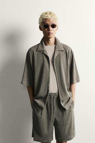 Zara {名称} - {颜色}