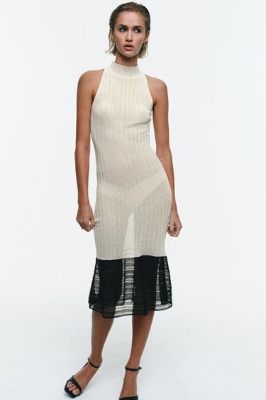 Zara {名称} - {颜色} - 0 图片