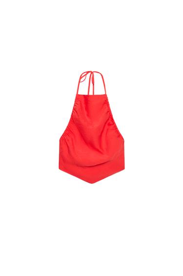 Zara {名称} - {颜色}