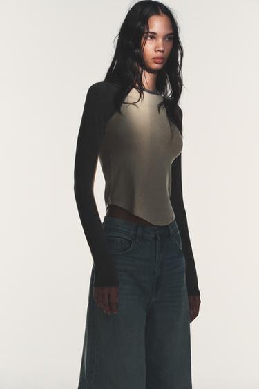 Zara {名称} - {颜色}