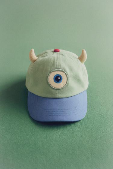 Zara {名称} - {颜色}
