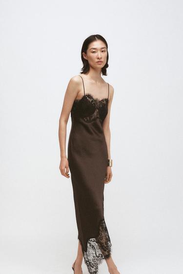 Zara {名称} - {颜色}