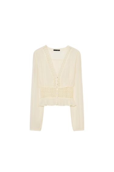 Zara {名称} - {颜色}