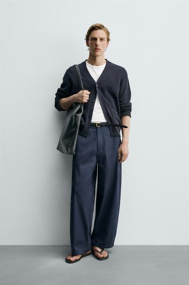 Zara {名称} - {颜色} - 0 图片