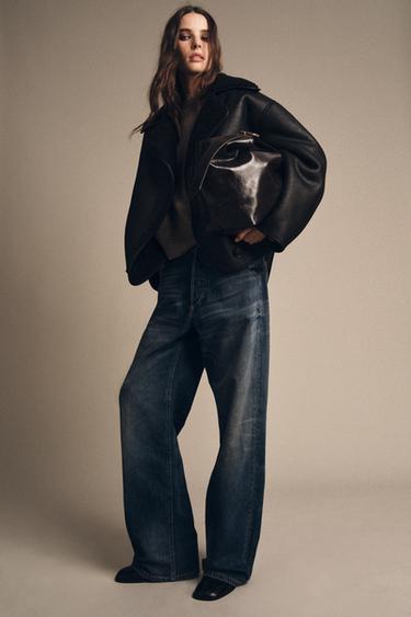 Zara {名称} - {颜色} - 0 图片