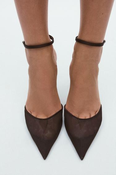 Zara {名称} - {颜色} - 0 图片