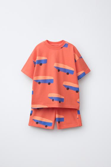Zara {名称} - {颜色} - 0 图片