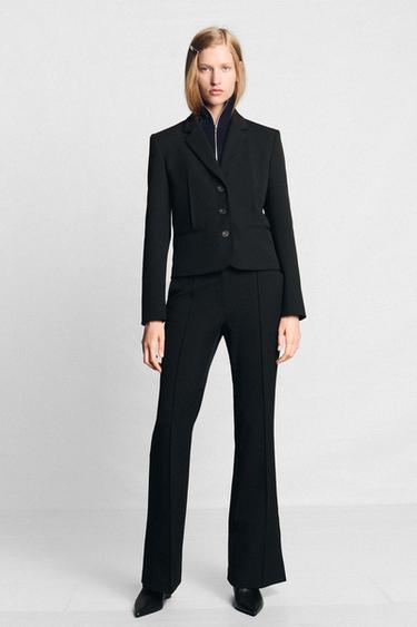 Zara {名称} - {颜色} - 0 图片
