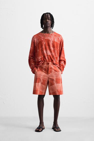 Zara {名称} - {颜色} - 0 图片