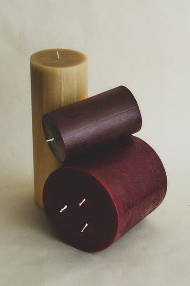 Zara {名称} - {颜色}