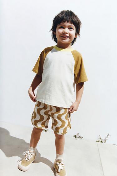 Zara {名称} - {颜色}