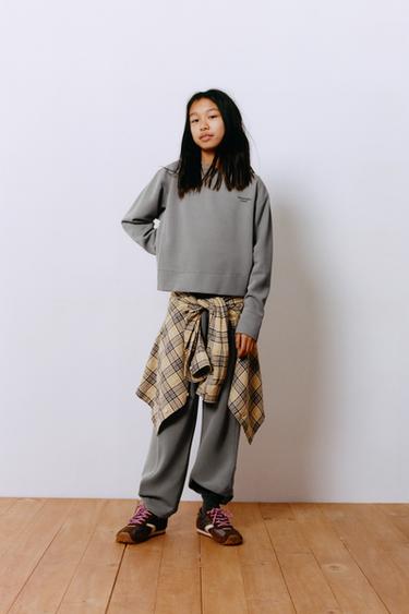 Zara {名称} - {颜色}