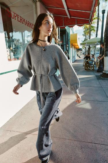 Zara {名称} - {颜色} - 0 图片