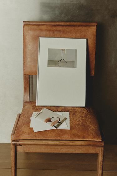 Zara {名称} - {颜色}