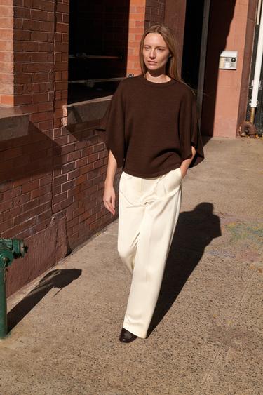 Zara {名称} - {颜色} - 0 图片