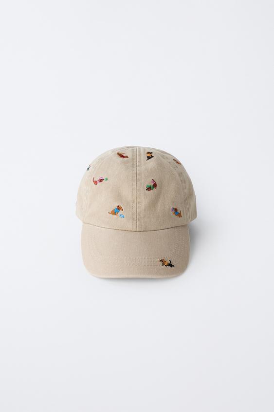 Zara {名称} - {颜色} - 0 图片