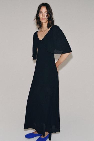Zara {名称} - {颜色}