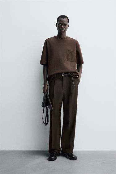 Zara {名称} - {颜色}