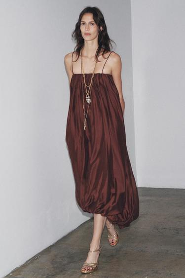Zara {名称} - {颜色} - 0 图片