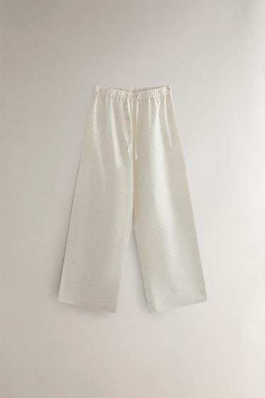 Zara {名称} - {颜色} - 0 图片