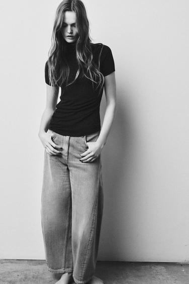 Zara {名称} - {颜色}