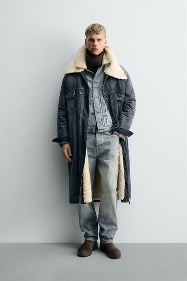 Zara {名称} - {颜色} - 0 图片