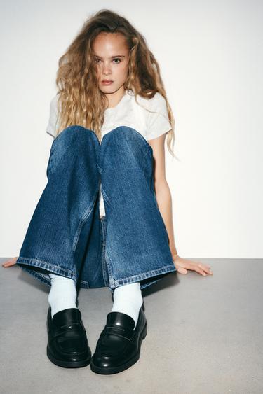 Zara {名称} - {颜色}