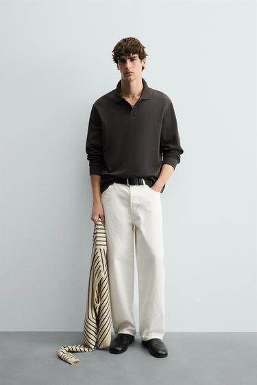 Zara {名称} - {颜色} - 0 图片