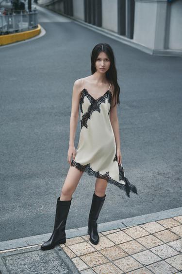 Zara {名称} - {颜色}