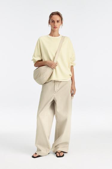 Zara {名称} - {颜色} - 0 图片