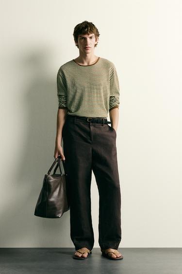 Zara {名称} - {颜色} - 0 图片