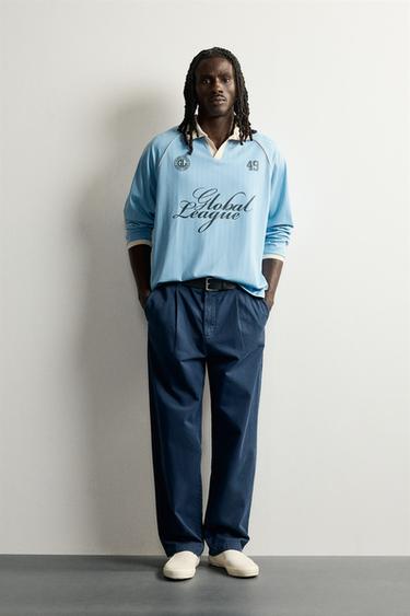 Zara {名称} - {颜色} - 0 图片