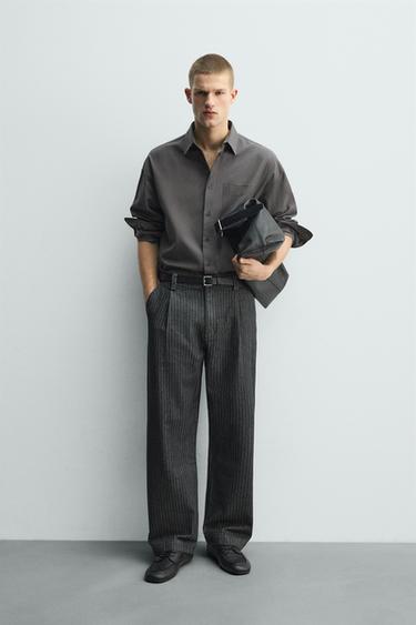 Zara {名称} - {颜色}