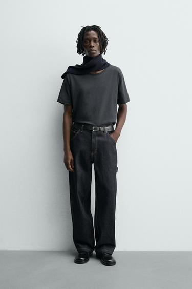 Zara {名称} - {颜色} - 0 图片