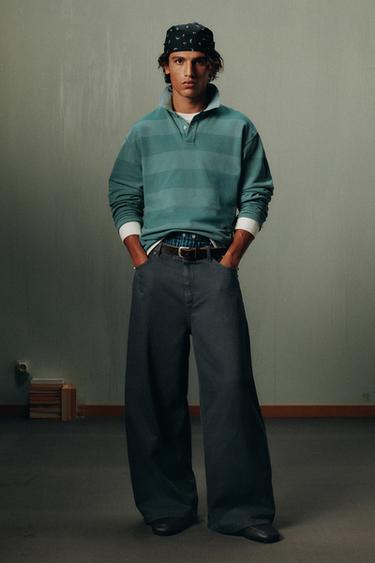 Zara {名称} - {颜色} - 0 图片