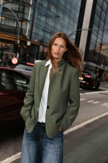 Zara {名称} - {颜色} - 0 图片